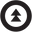Nahcotta.com Icon