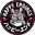 Happyendingsofficial.com Icon