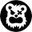 Deadly Brand Icon