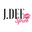 JDee Spree Icon