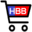 HBBMarketplace Icon