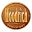 Woodrich Brand Icon
