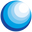 Airfree Air Sterilisers SG Icon