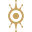 Alchemy Bikes Icon
