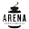 Arena Supplements Icon