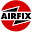 Airfix Icon