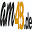 AM48 De Icon