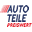 Autoteile Preiswert Icon