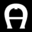 AIGNER Club Icon