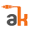 Allekabels Icon