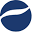 Aquanet Icon