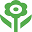Agro Market24 Icon