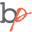 BookPal Icon