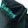 BuBiBag Icon