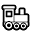 Buchstabenzug24 De Icon