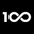 BE100 Icon