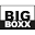 BIGBOXX Icon