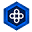 BlairTech Icon