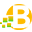 BZfuture Icon