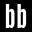 Bourbonblog Icon