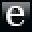 Budget PPE Icon