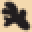 Berlina Shot Icon