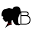 Beaute24 Icon