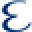 bigE Icon
