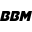 BBM Tuningshop Icon