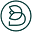 Blumixx Icon