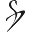 Black Swan DesignZ Icon