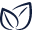 BioProphyl Icon