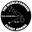 Cratesandclosets Icon