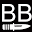 Best Blades Icon