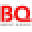 BQ Icon