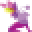 Buket Piter Icon