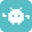 BigGeek Icon