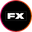 Creator FX Icon