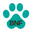 Barknfun Icon