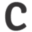 Casida Icon