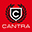Cantra Icon