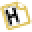 HouseLabels.com Icon
