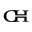 Charuel Icon