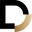 Dreametech Icon