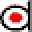 Drunterwelt Dessous De Icon