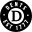 Dents Gloves Icon