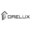 Drelux De Icon