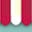 Der Zuckerbaecker De Icon