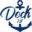 Dock13 Icon