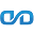 DoubleDome Digital Marketing Icon